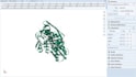 professional molecular docking and cadd for drug discovery
