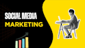 design professional powerpoint and canva presentation slides