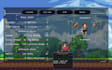 develop high quality 2d godot game, platformer, rpg, and arcade
