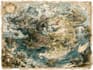 make a fantasy map for your dnd game