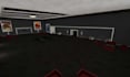 fix, edit an create custom gmod map, sfm map, cs2, fivem, fallout and darkrp map