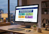 design or redesign wordpress website