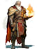 create custom dungeons and dragons character art