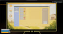 develop custom gameplay systems in unreal engine 5