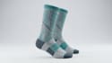 create 3d socks design, 3d sock mockup, 3d socks rendering, 3d glove rendering
