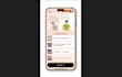 create a lottie animation website or app