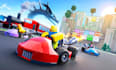 do roblox full game, roblox full game creation, develop entire roblox game