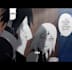 bring your character to life using manga style animation