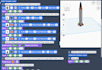 create visually engaging design using your raw ideas