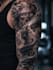 create premium tattoo designs