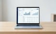 do fast and accurate data entry with ai tools