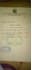 do internet research, data entry and health and medical articles