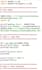 create an HR analytics dashboard with python automation and power bi