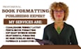 do children ebook formatting amazon kdp book publishing kidbook layoutformatting