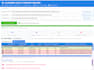 professional web y backend developer