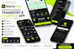 develop a professional android app for your business