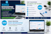 do xero bookkeeping for UK businesses