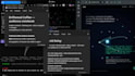 provide advanced ai datasets