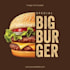 do post designing very creatively
