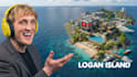 make you an attractive attention catchy youtube thumbnail