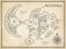 create custom fantasy map dnd battle maps, rpg, maps, sci fi and ttrpg map