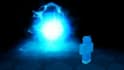 roblox vfx, roblox combat abilities, roblox map, roblox battleground, animation