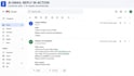 build an ai gmail assistant and automation using n8n and gemini