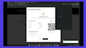 integrate custom stablecoin payment apis into your website