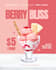 design advertisement for social media