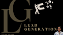 provide verified b2b leads