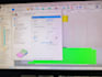 write cnc g code programming for milling machine