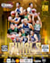 create your sports graphic designs