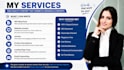 be your professional SEO content writer