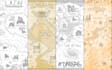 create medieval, fantasy, scifi, classic maps