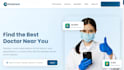 develop website, website development, full stack developer, front end developer