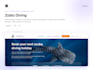 build ai automations and agents with n8n, claude and gpt