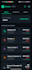 code custom pine script and python trading bots