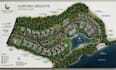 design prestigious real estate layouts and immersive master plan