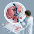 draw medical and science illustrations