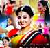 provide acting movement, drama, and dance coaching
