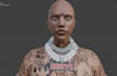 create fivem ped models, tattoos, chains, or custom clothing