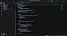 automate repetitive tasks with python scripts