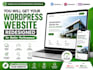 fix wordpress errors, hacked website, SSL, PHP and bug fixes