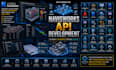develop navisworks api plugin, clash detection, bim automation, c tools