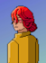 create custom pixel art for you