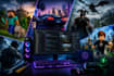 create custom game mods for minecraft, gta v, fivem, roblox and more
