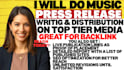 do press release distribution on top tier media