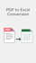 do data entry, web research, excel and copy paste in 24 hour