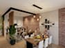 create photorealistic interior renders with archicad and twinmotion