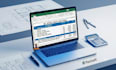 construction cost estimation and quantity takeoff boq
